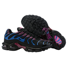 Nike Air Max Plus TN Miami Vice Sneakers