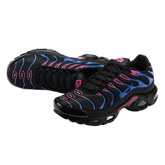 Nike Air Max Plus TN Miami Vice Sneakers