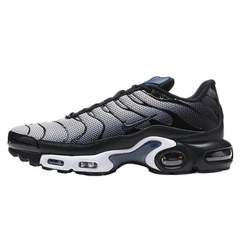 Nike Air Max Plus TN Midnight Navy Sneakers