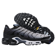 Nike Air Max Plus TN Midnight Navy Sneakers