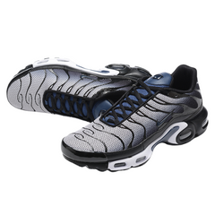 Nike Air Max Plus TN Midnight Navy Sneakers