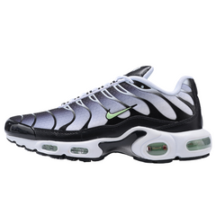 Nike Air Max Plus TN Mint Green Sneakers