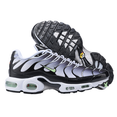 Nike Air Max Plus TN Mint Green Sneakers