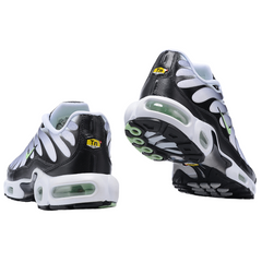 Nike Air Max Plus TN Mint Green Sneakers