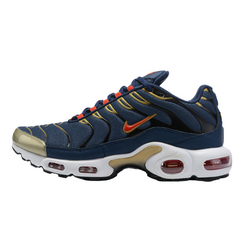 Nike Air Max Plus TN Olympic Sneakers