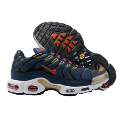 Nike Air Max Plus TN Olympic Sneakers