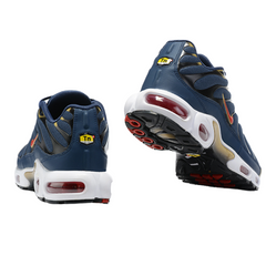 Nike Air Max Plus TN Olympic Sneakers
