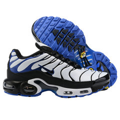 Nike Air Max Plus TN Persian Violet Sneakers