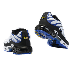 Nike Air Max Plus TN Persian Violet Sneakers