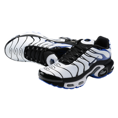 Nike Air Max Plus TN Persian Violet Sneakers