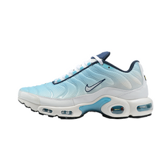 Nike Air Max Plus TN Psychic Blue Sneakers