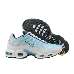 Nike Air Max Plus TN Psychic Blue Sneakers