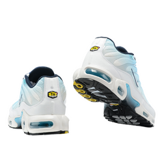 Nike Air Max Plus TN Psychic Blue Sneakers