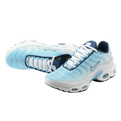 Nike Air Max Plus TN Psychic Blue Sneakers