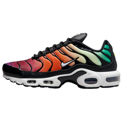 Nike Air Max Plus TN Rainbow Sneakers
