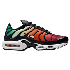 Nike Air Max Plus TN Rainbow Sneakers