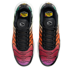 Nike Air Max Plus TN Rainbow Sneakers