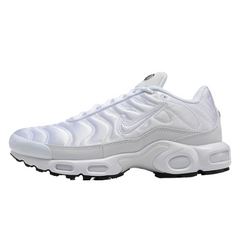 Nike Air Max Plus TN Reflective Sneakers