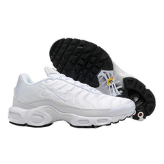 Nike Air Max Plus TN Reflective Sneakers