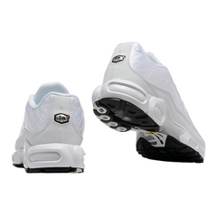Nike Air Max Plus TN Reflective Sneakers