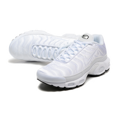 Nike Air Max Plus TN Reflective Sneakers