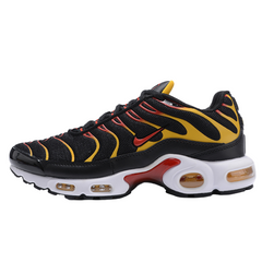Nike Air Max Plus TN Reverse Sunset Sneakers