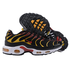 Nike Air Max Plus TN Reverse Sunset Sneakers
