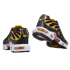 Nike Air Max Plus TN Reverse Sunset Sneakers