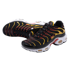 Nike Air Max Plus TN Reverse Sunset Sneakers