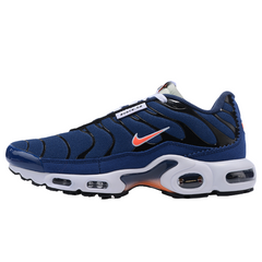 Nike Air Max Plus TN Running Club Sneakers