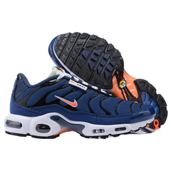 Nike Air Max Plus TN Running Club Sneakers