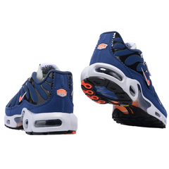 Nike Air Max Plus TN Running Club Sneakers