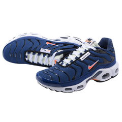 Nike Air Max Plus TN Running Club Sneakers