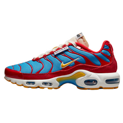 Nike Air Max Plus TN Running Club Sneakers