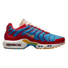 Nike Air Max Plus TN Running Club Sneakers
