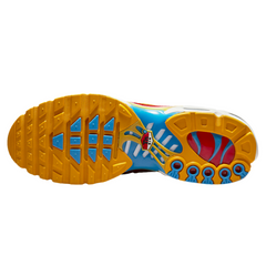 Nike Air Max Plus TN Running Club Sneakers