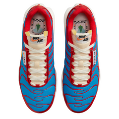 Nike Air Max Plus TN Running Club Sneakers