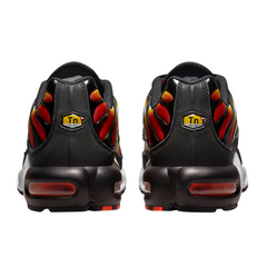 Nike Air Max Plus TN Sunset Gradient Sneakers