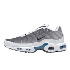 Nike Air Max Plus TN Sail Grey Sneakers