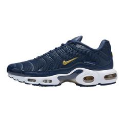 Nike Air Max Plus TN France National Team Sneakers