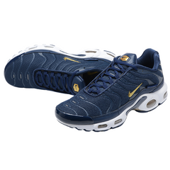Nike Air Max Plus TN France National Team Sneakers