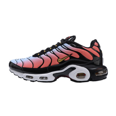 Nike Air Max Plus TN Sisterhood Sneakers