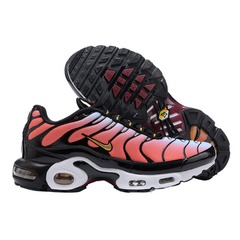 Nike Air Max Plus TN Sisterhood Sneakers