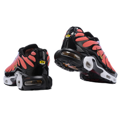 Nike Air Max Plus TN Sisterhood Sneakers