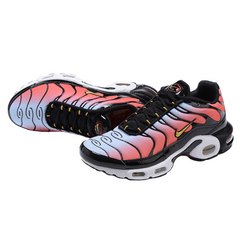 Nike Air Max Plus TN Sisterhood Sneakers