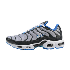 Nike Air Max Plus TN Social FC Sneakers