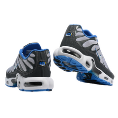 Nike Air Max Plus TN Social FC Sneakers