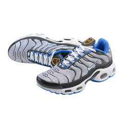 Nike Air Max Plus TN Social FC Sneakers