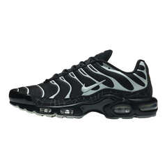 Nike Air Max Plus TN Spider Web Sneakers