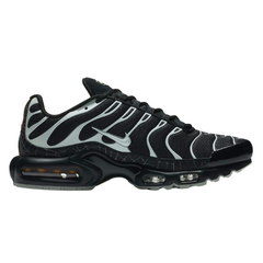 Nike Air Max Plus TN Spider Web Sneakers